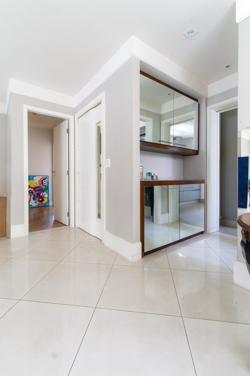 Apartamento, 3 quartos, 130 m² - Foto 9