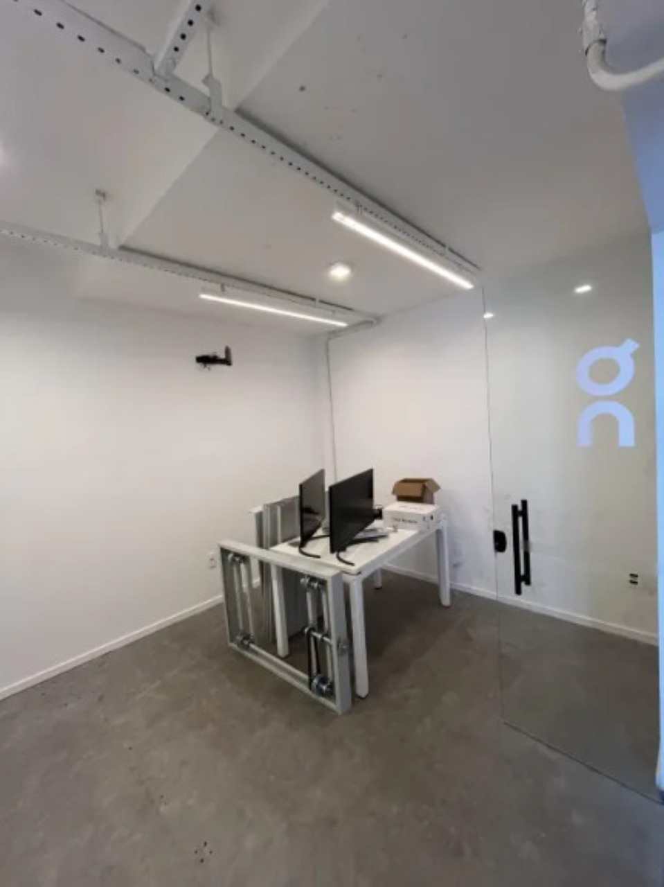 Prédio Inteiro, 300 m² - Foto 18