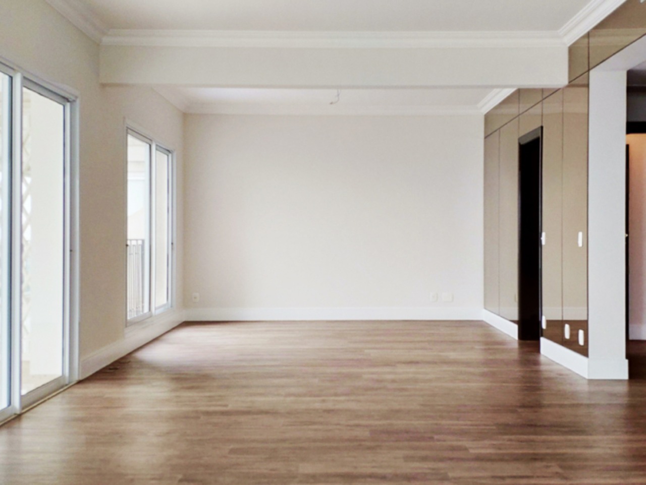 Apartamento, 2 quartos, 240 m² - Foto 21