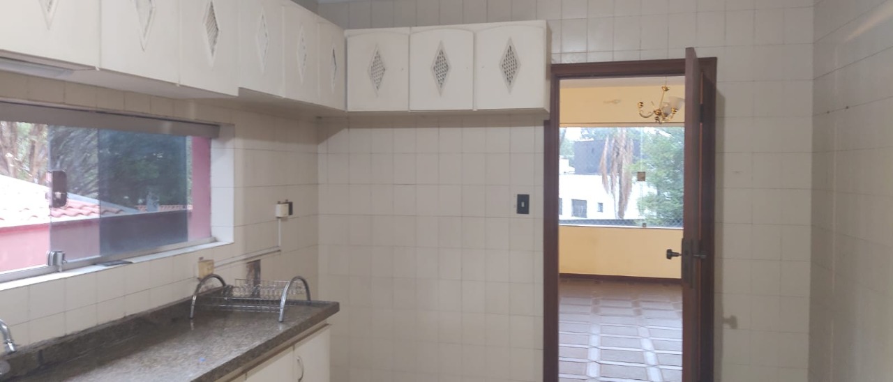 Casa, 4 quartos, 500 m² - Foto 28