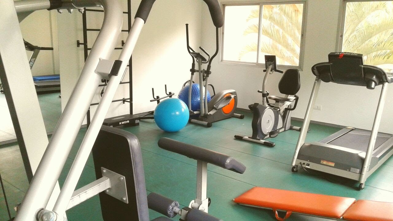 Apartamento, 2 quartos, 70 m² - Foto 14
