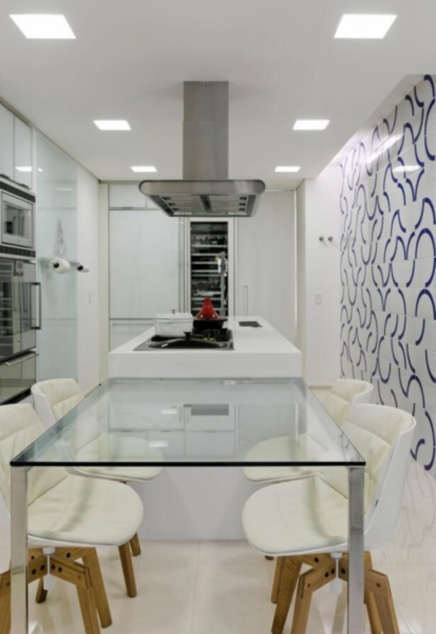 Apartamento, 2 quartos, 240 m² - Foto 13