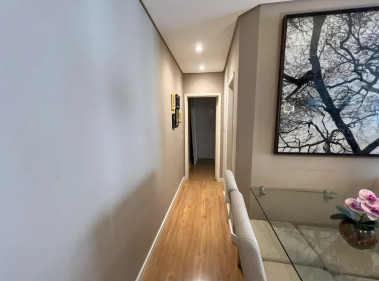 Apartamento, 1 quarto, 55 m² - Foto 9
