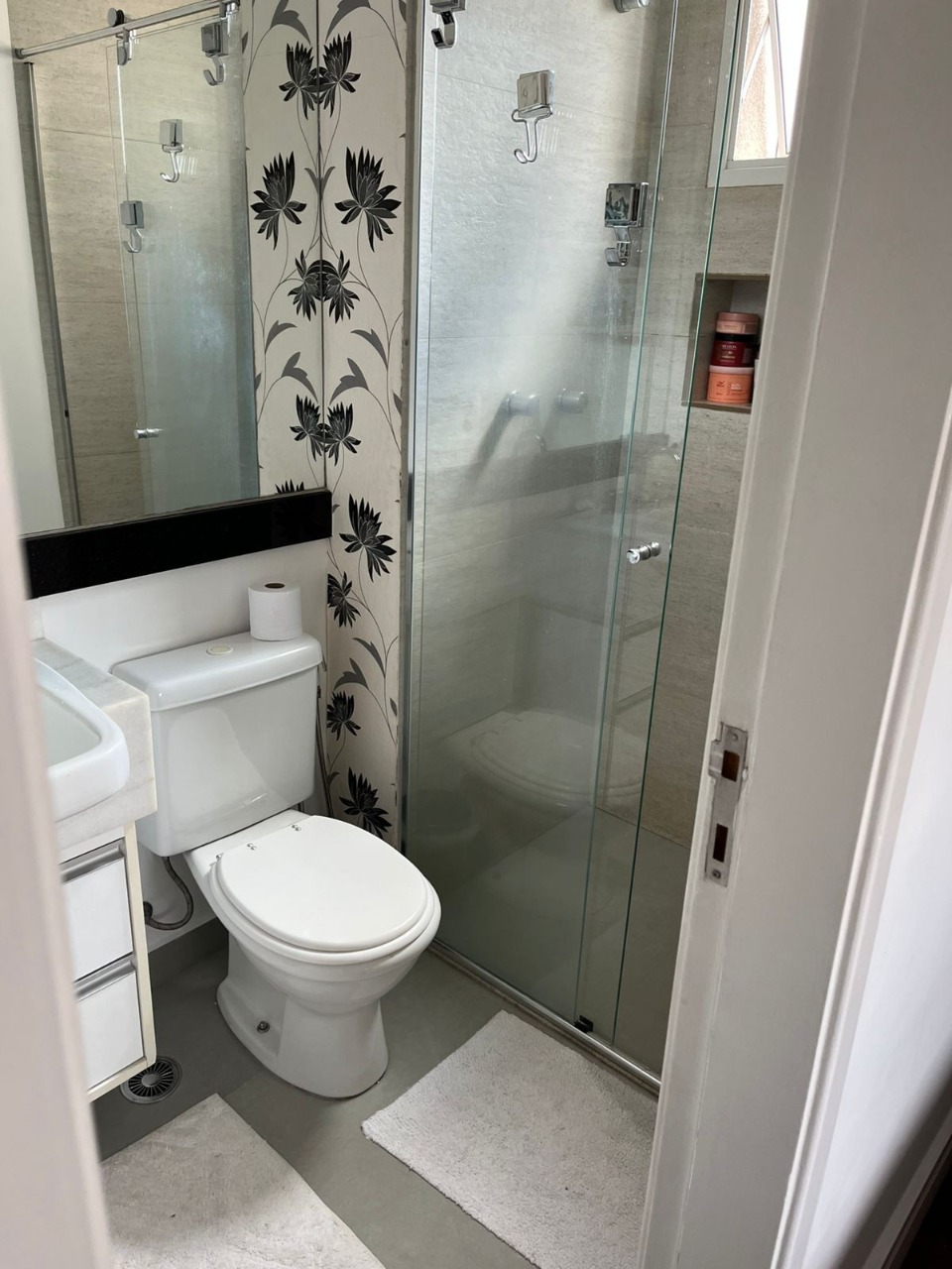 Apartamento, 2 quartos, 90 m² - Foto 12