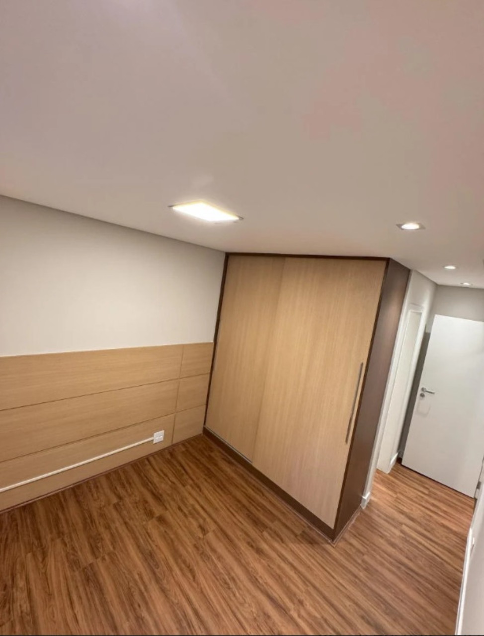 Apartamento, 2 quartos, 55 m² - Foto 16