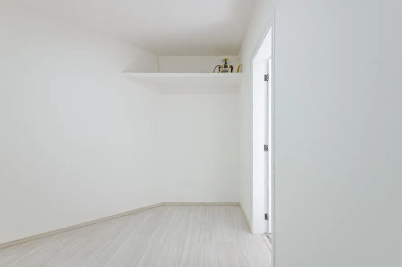Apartamento, 3 quartos, 240 m² - Foto 18