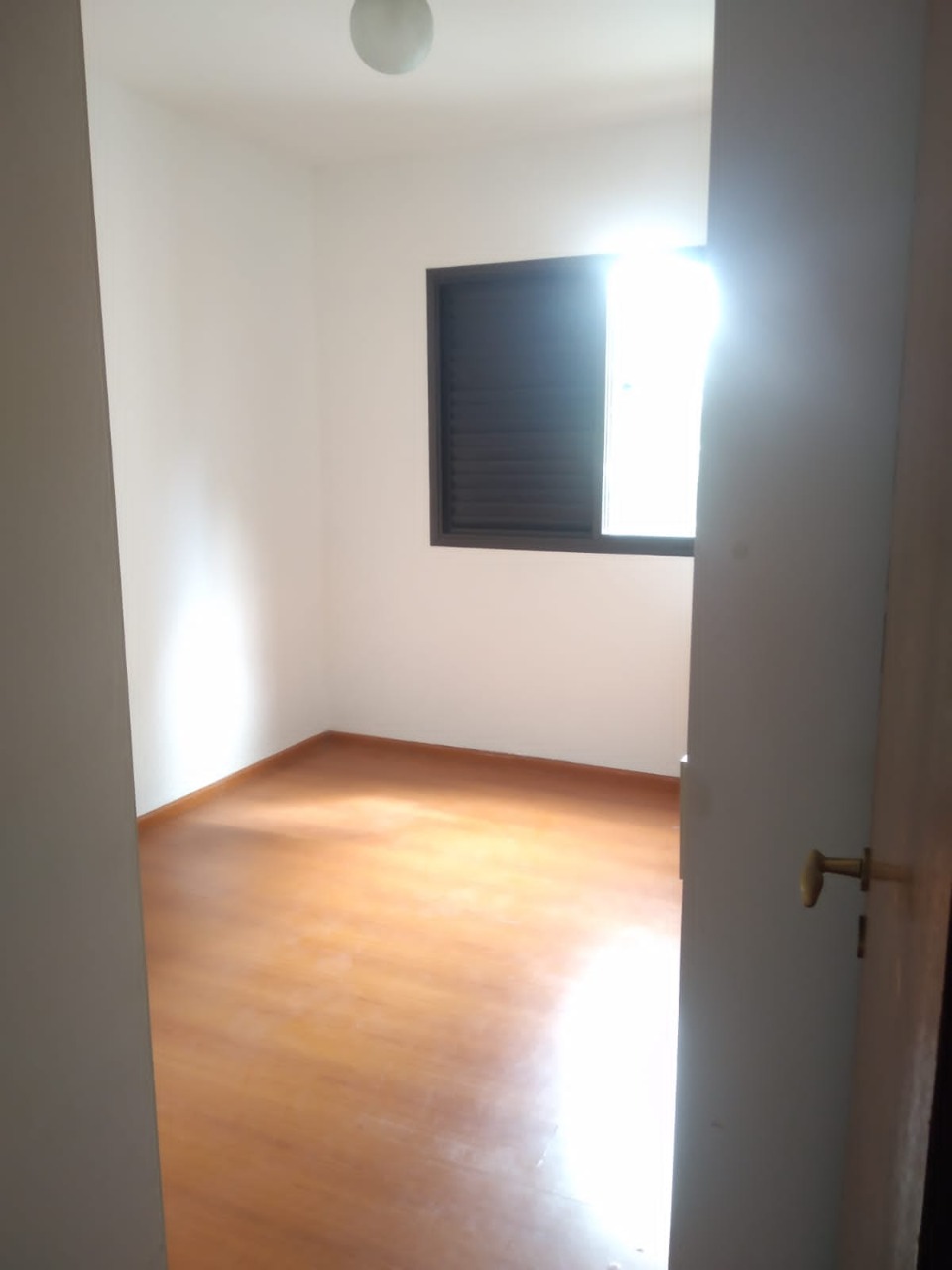 Apartamento, 4 quartos, 250 m² - Foto 17