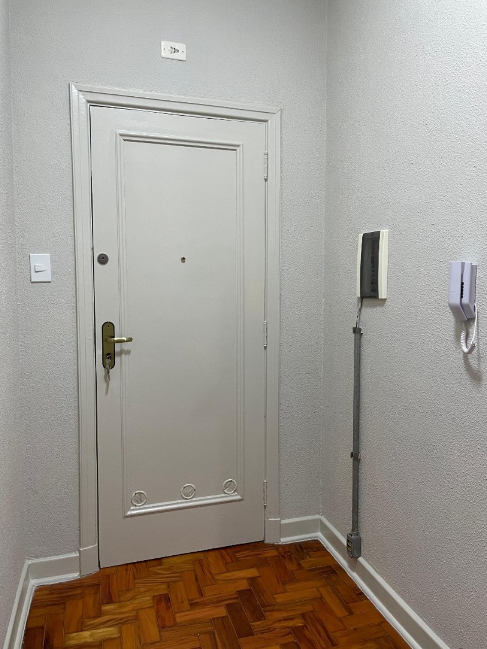 Apartamento, 1 quarto, 40 m² - Foto 9