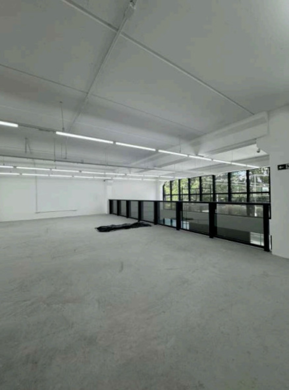 Prédio Inteiro, 1103 m² - Foto 12
