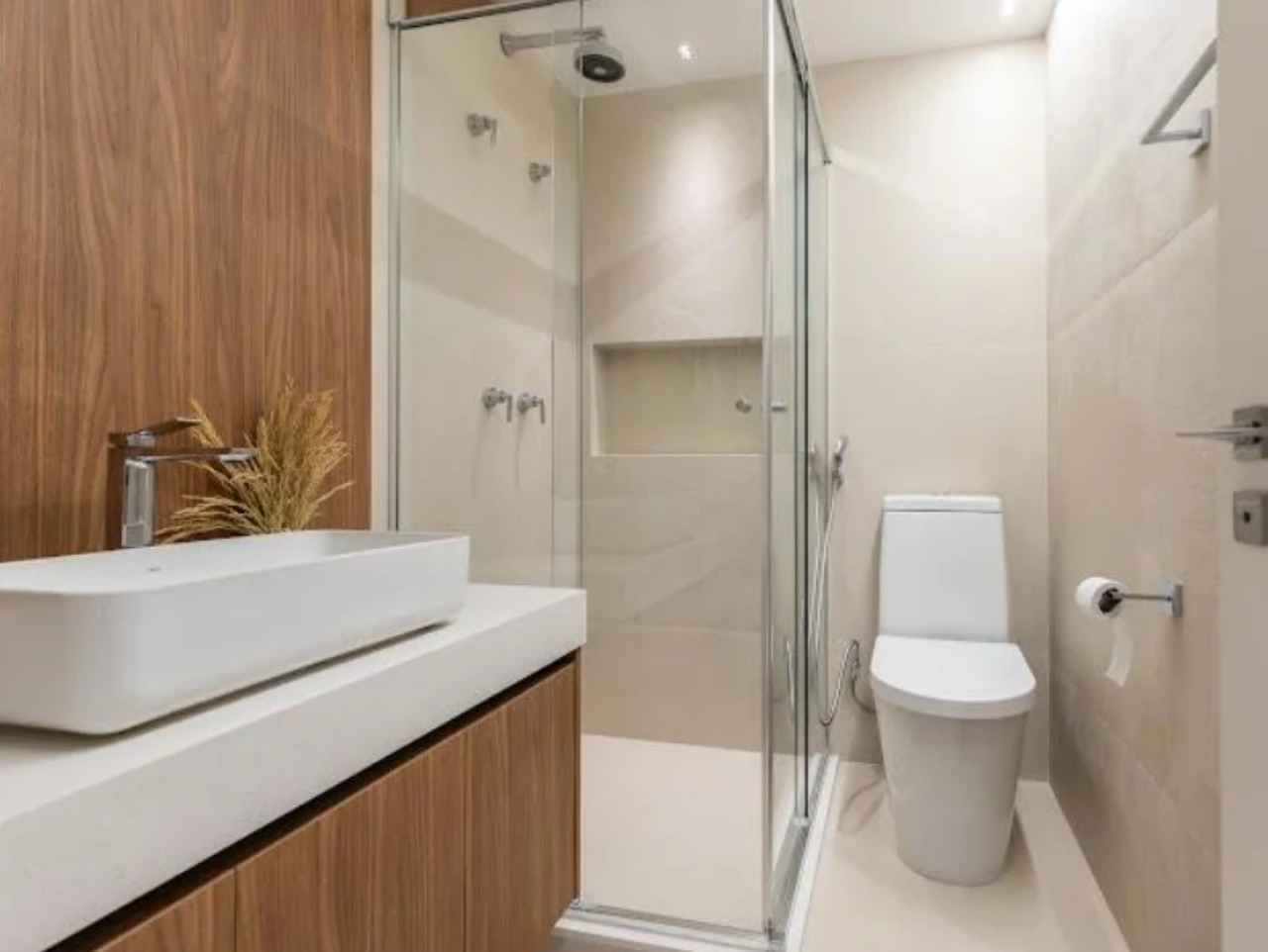 Apartamento, 3 quartos, 170 m² - Foto 13