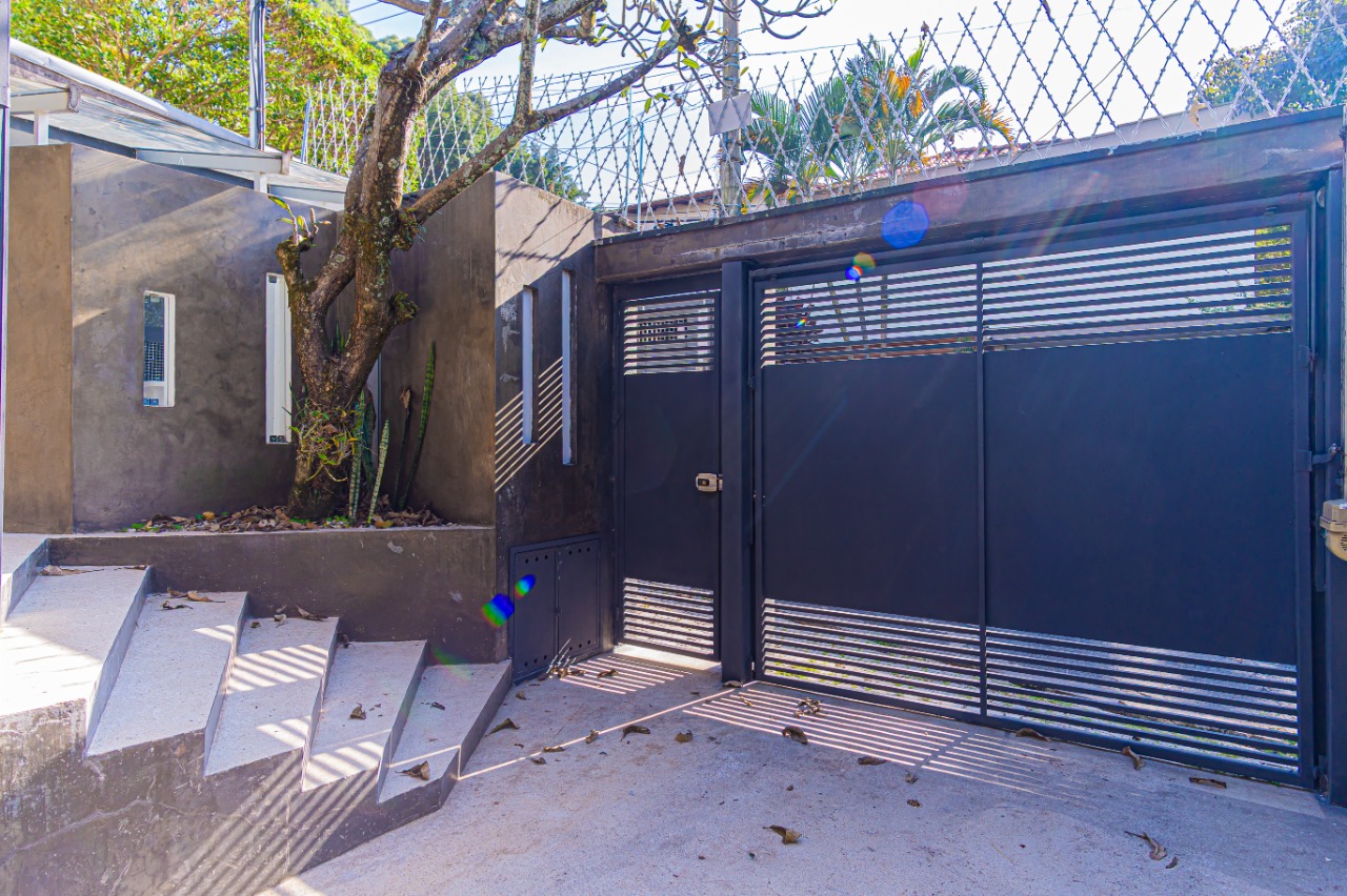 Casa, 2 quartos, 213 m² - Foto 5