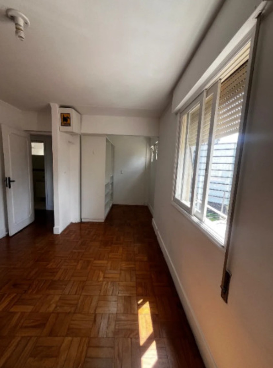 Apartamento, 2 quartos, 80 m² - Foto 10
