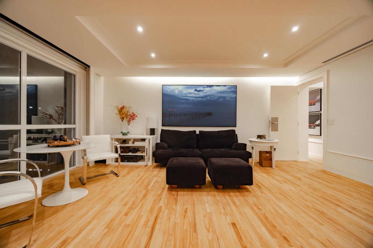 Apartamento, 4 quartos, 650 m² - Foto 29