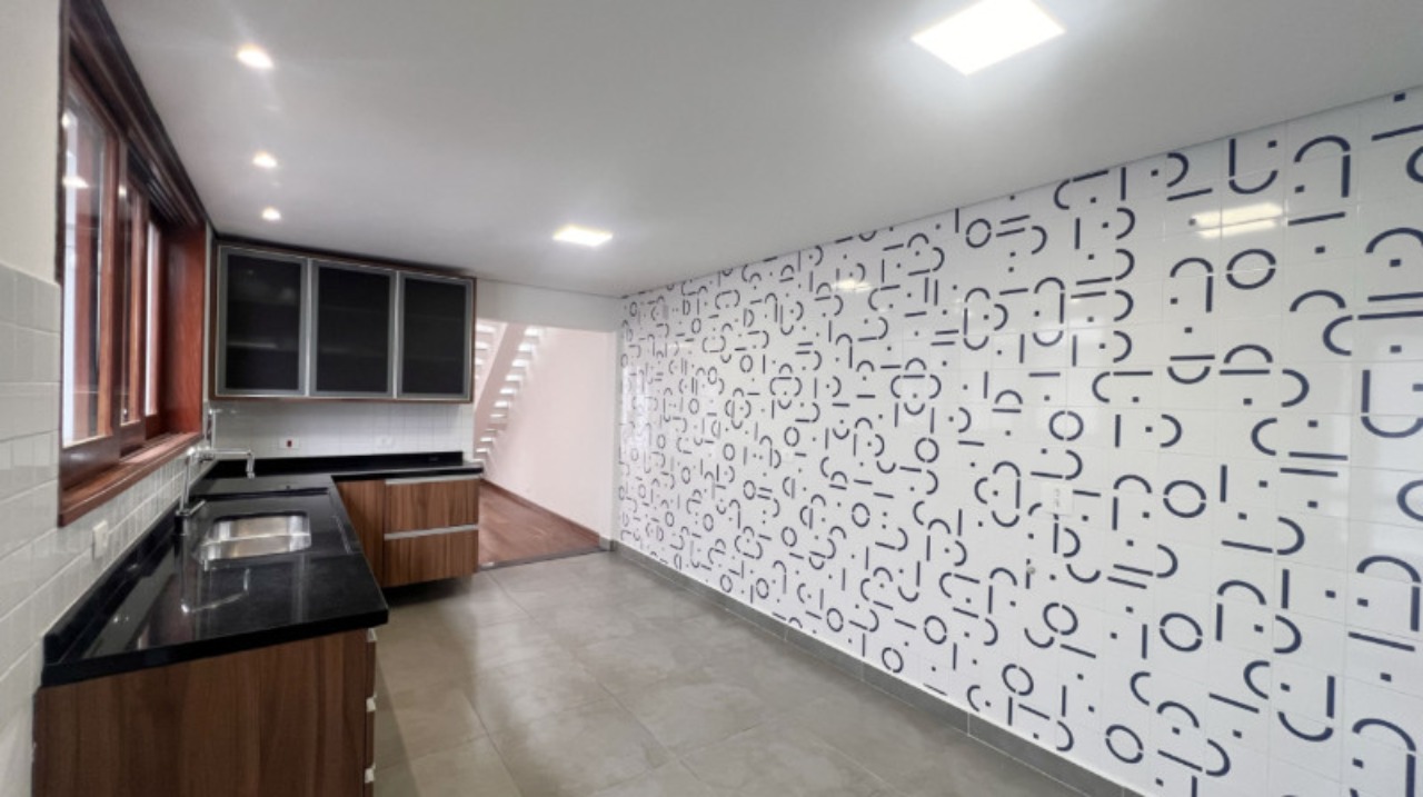 Casa, 3 quartos, 240 m² - Foto 7