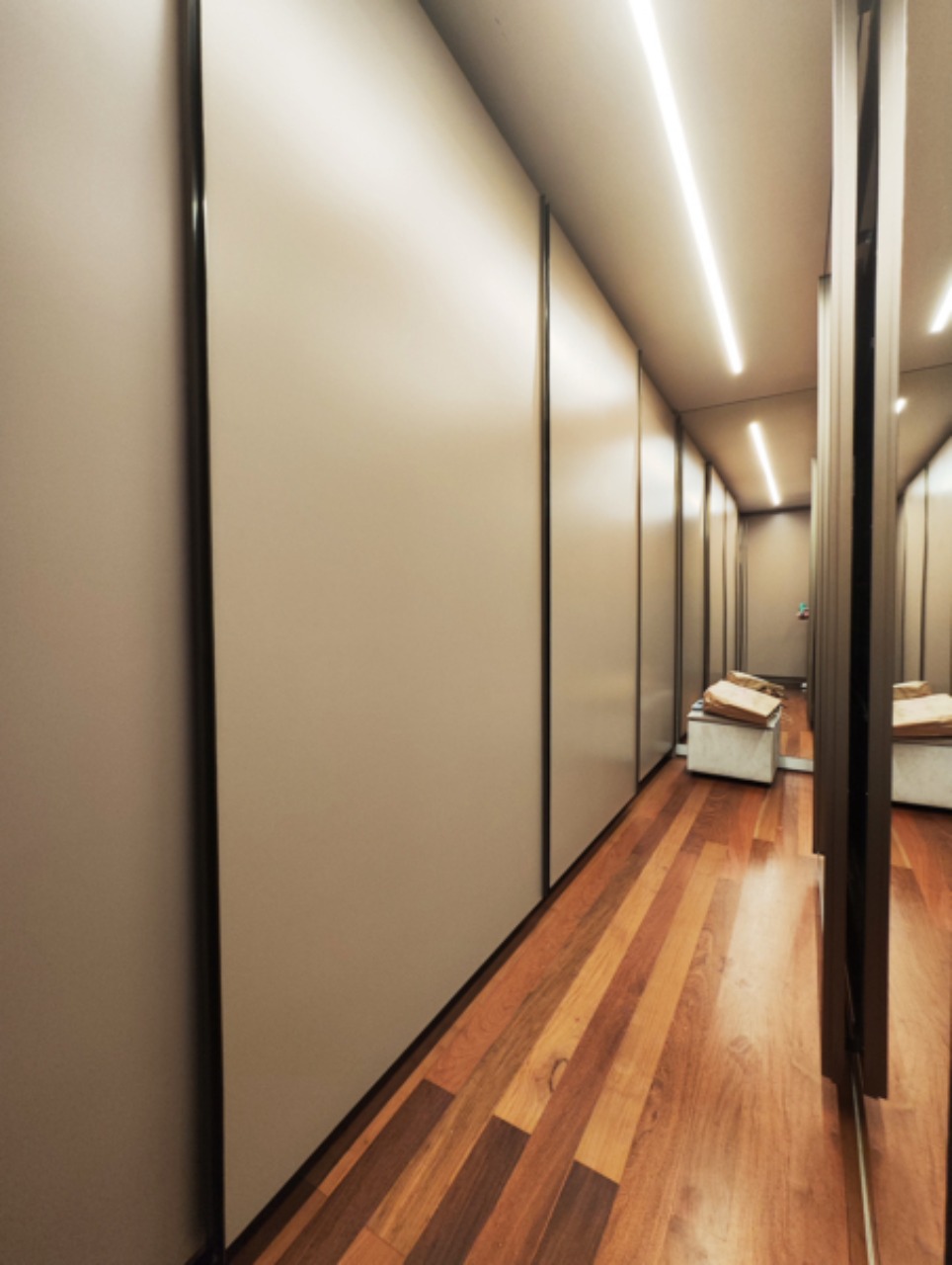 Apartamento, 4 quartos, 400 m² - Foto 10