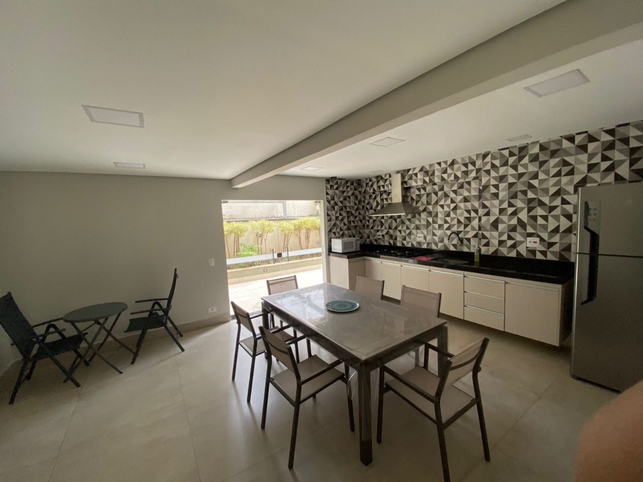 Apartamento, 2 quartos, 80 m² - Foto 16