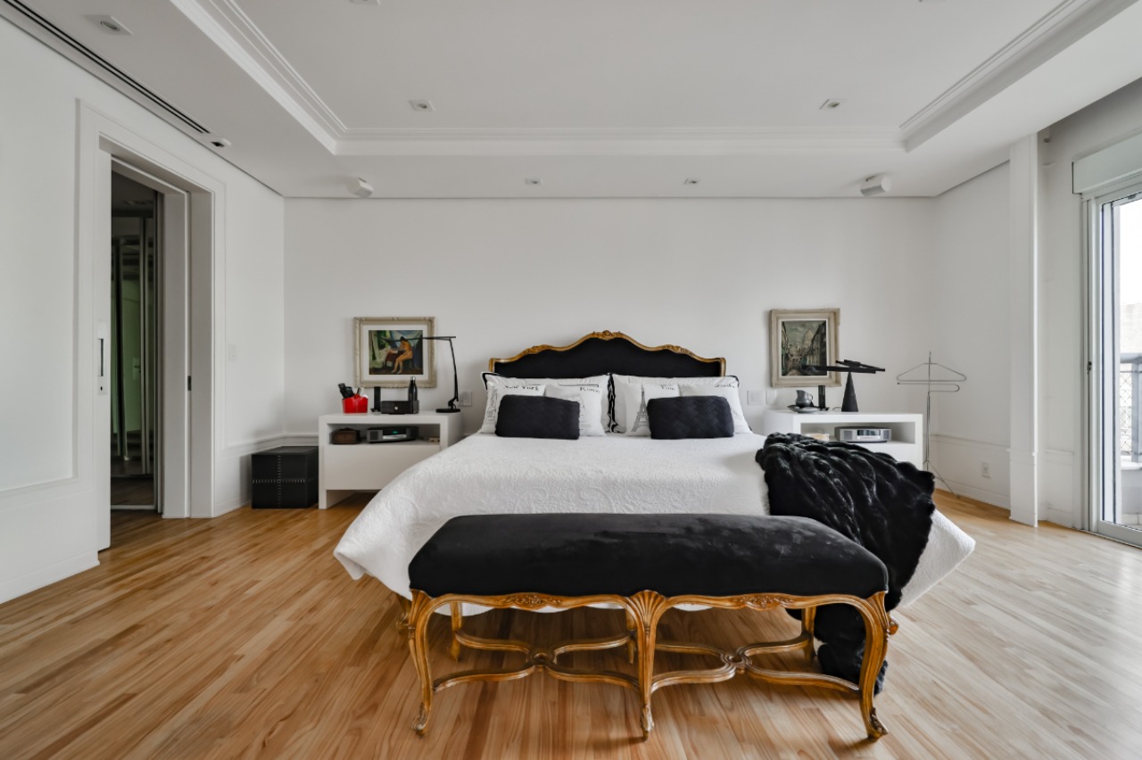 Apartamento, 4 quartos, 650 m² - Foto 47