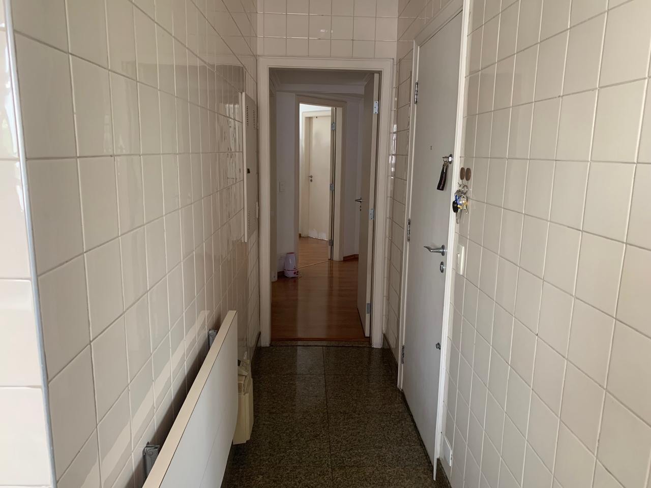 Apartamento, 4 quartos, 180 m² - Foto 21