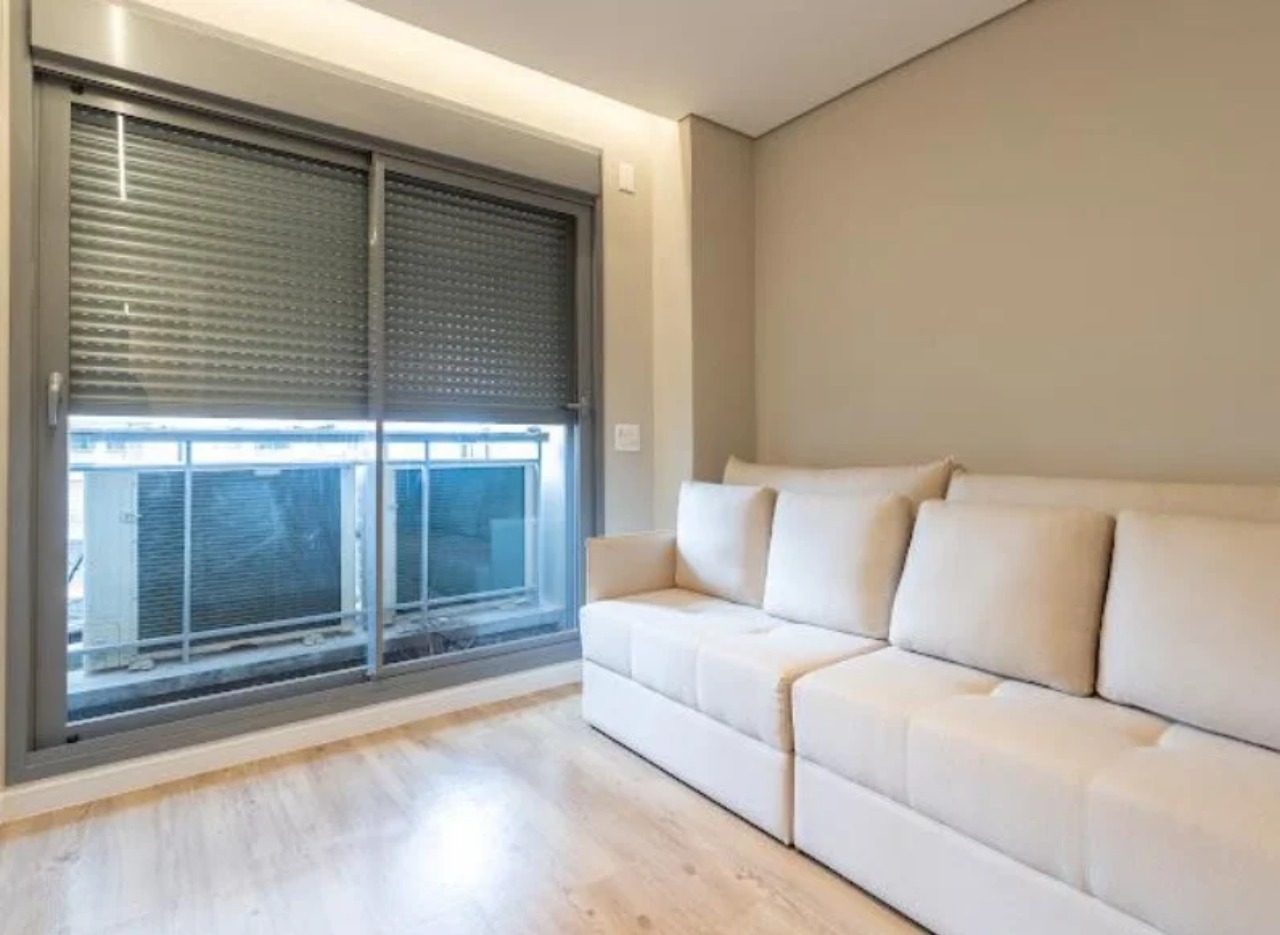 Apartamento, 3 quartos, 170 m² - Foto 18