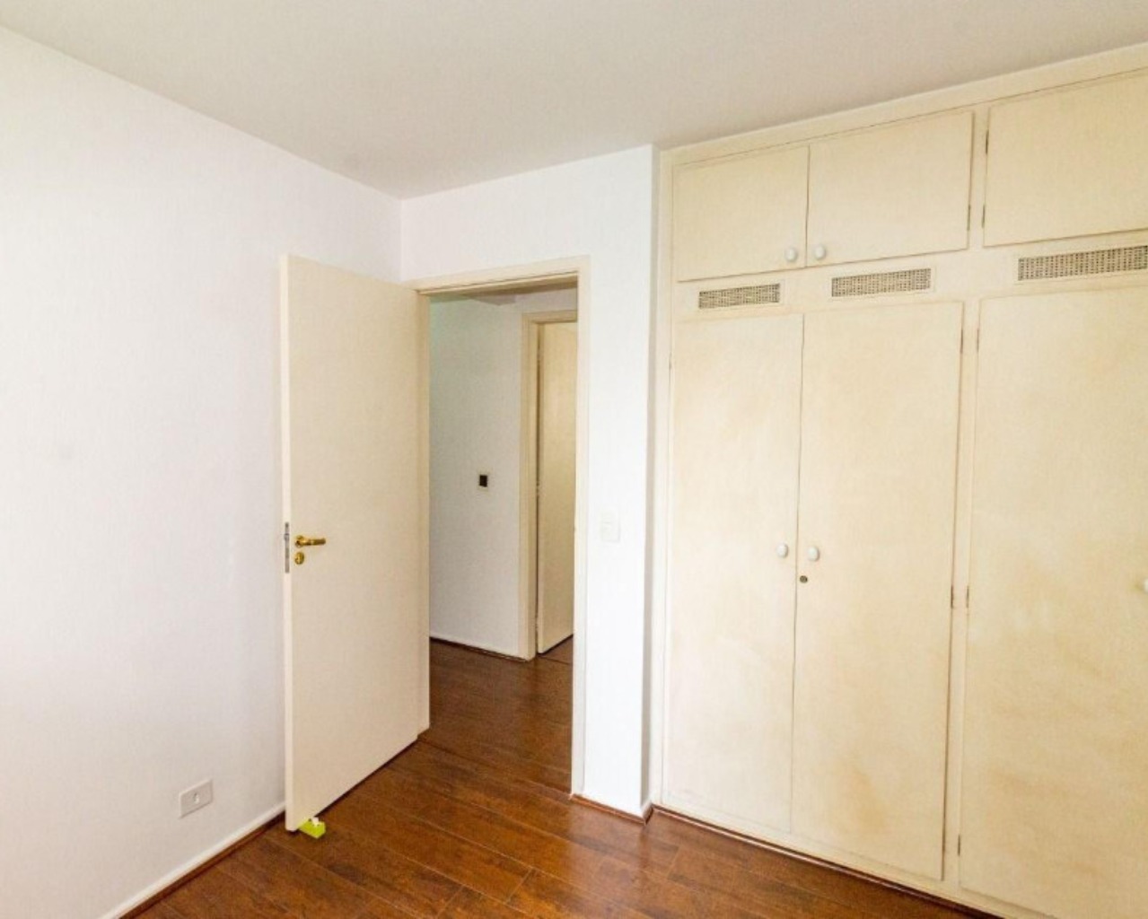 Apartamento, 3 quartos, 105 m² - Foto 11