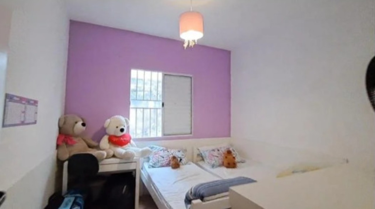 Casa, 3 quartos, 120 m² - Foto 8