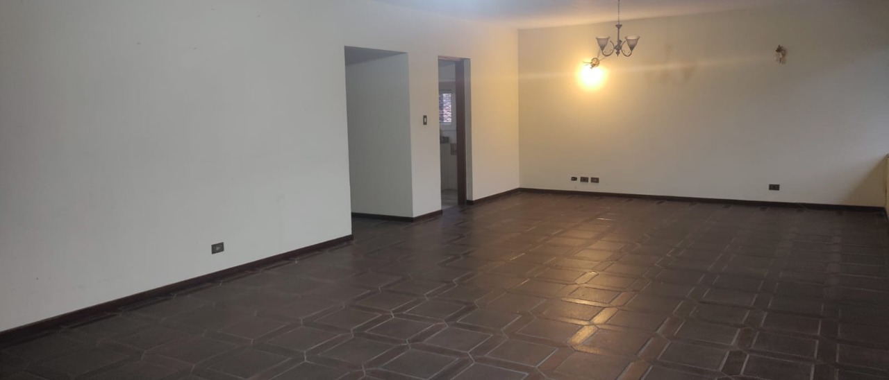 Casa, 4 quartos, 500 m² - Foto 6