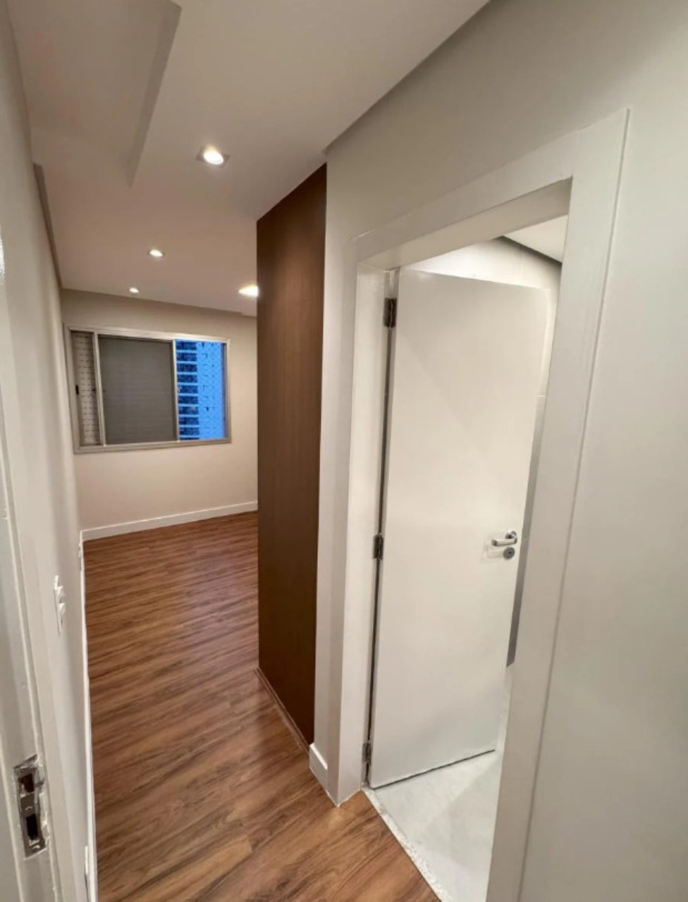 Apartamento, 2 quartos, 55 m² - Foto 17