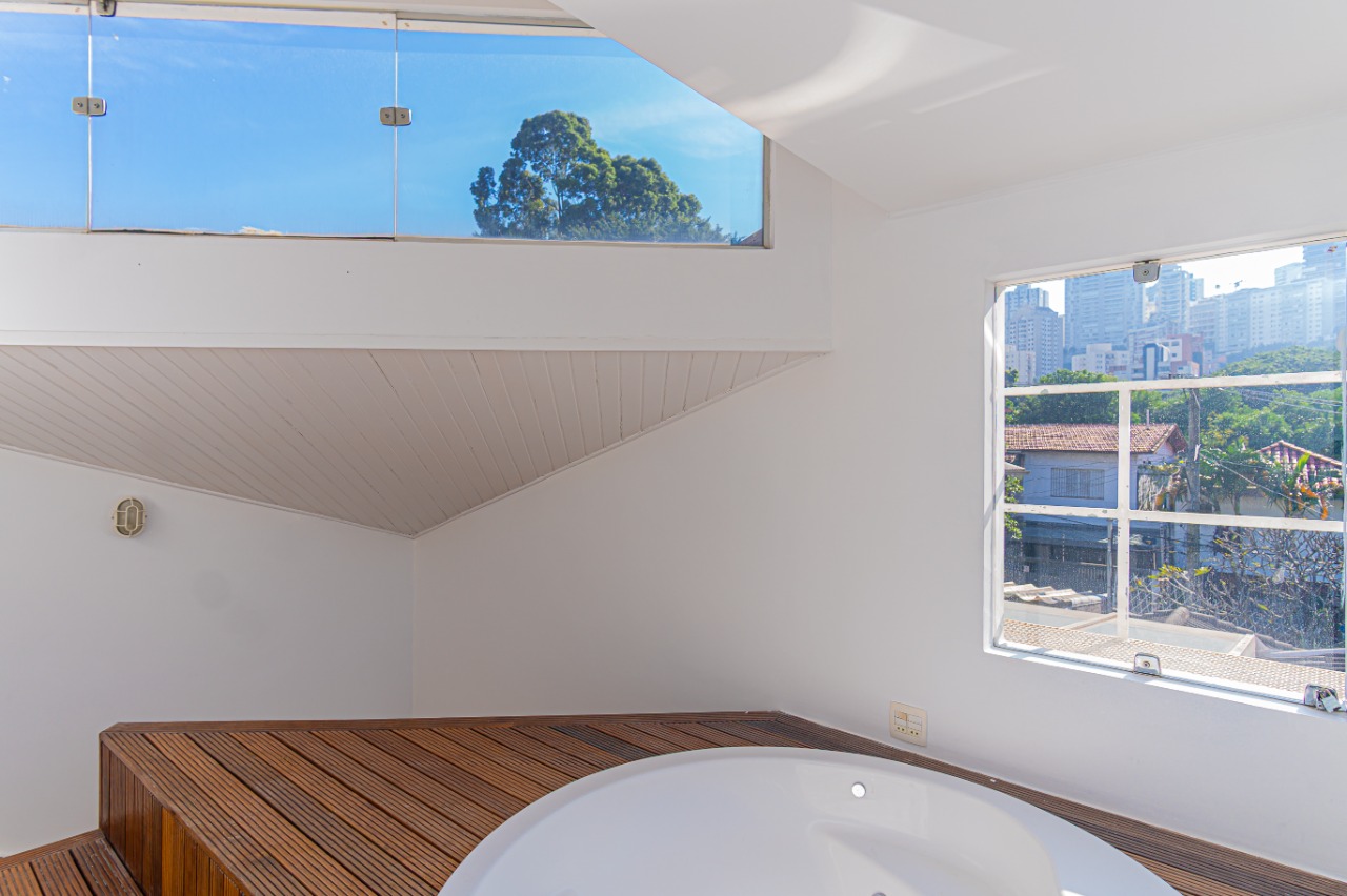 Casa, 2 quartos, 213 m² - Foto 25