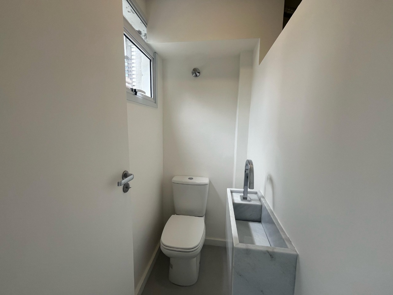 Apartamento, 2 quartos, 80 m² - Foto 5