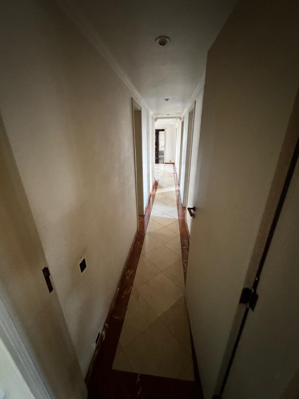 Apartamento, 4 quartos, 250 m² - Foto 8
