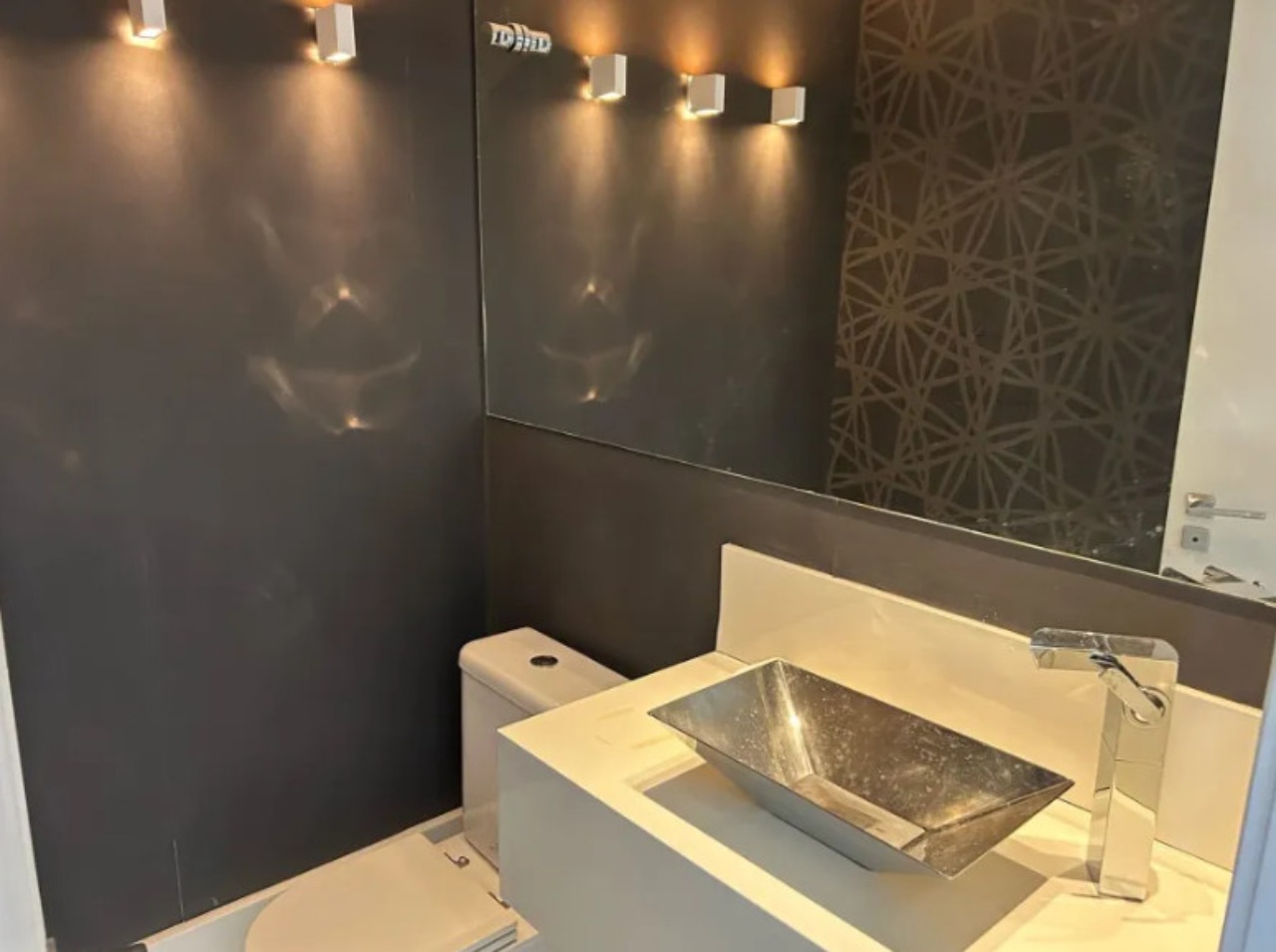 Apartamento, 3 quartos, 175 m² - Foto 7