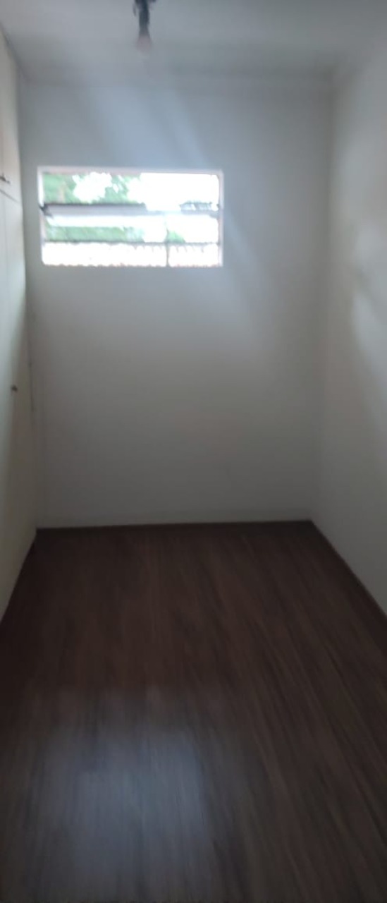 Casa, 4 quartos, 500 m² - Foto 26