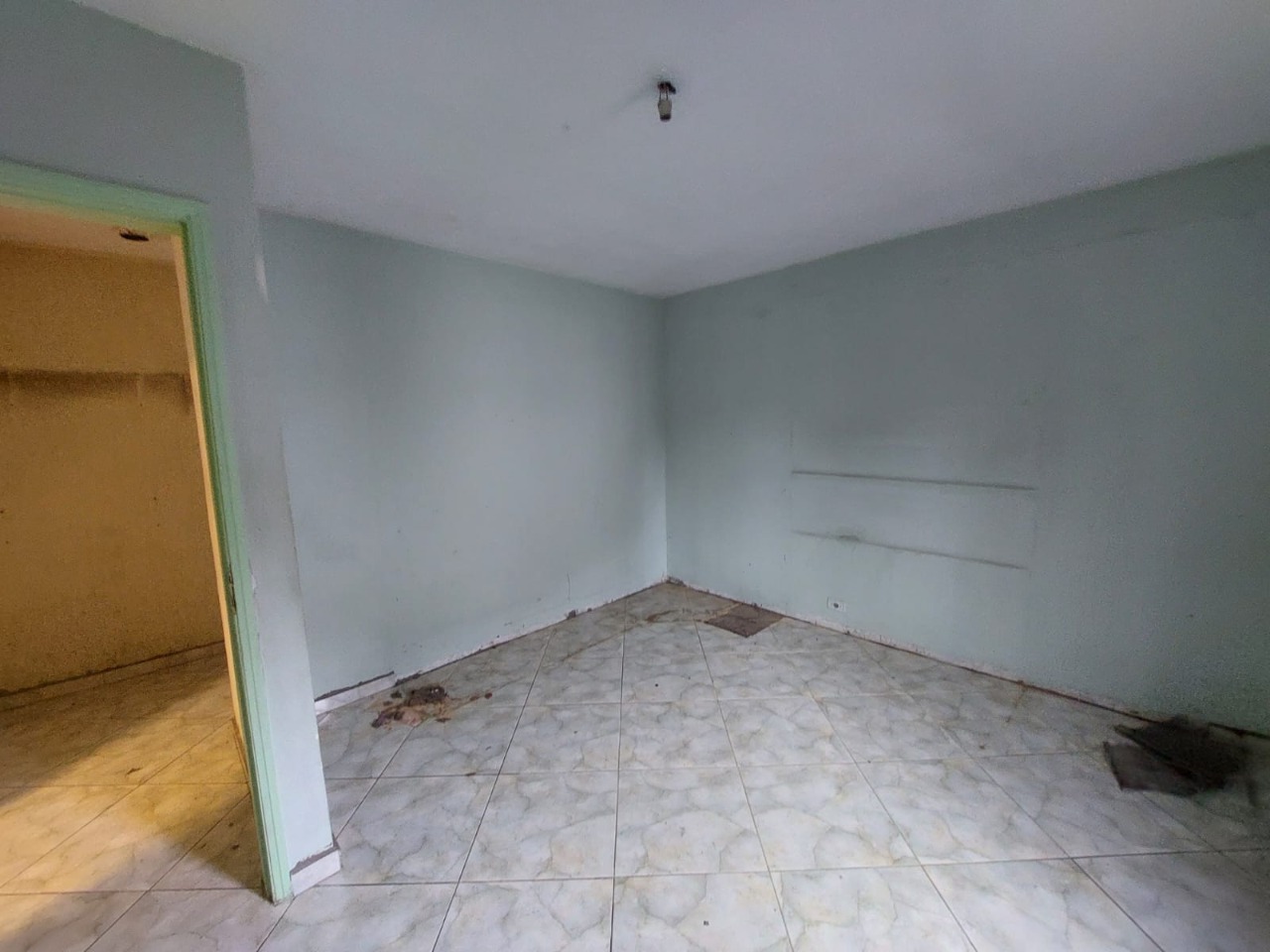 Casa, 3 quartos, 120 m² - Foto 16