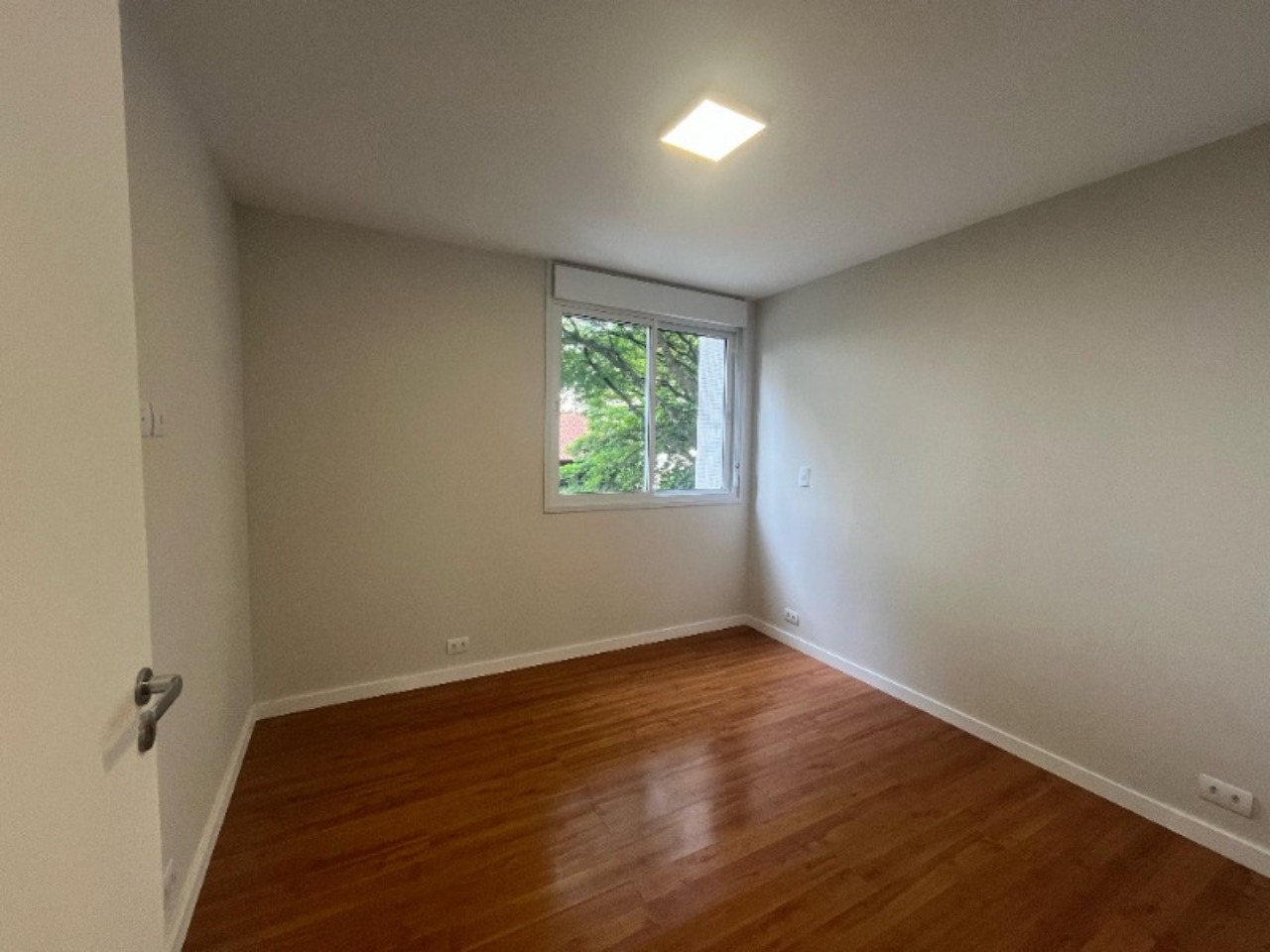 Apartamento, 2 quartos, 80 m² - Foto 12