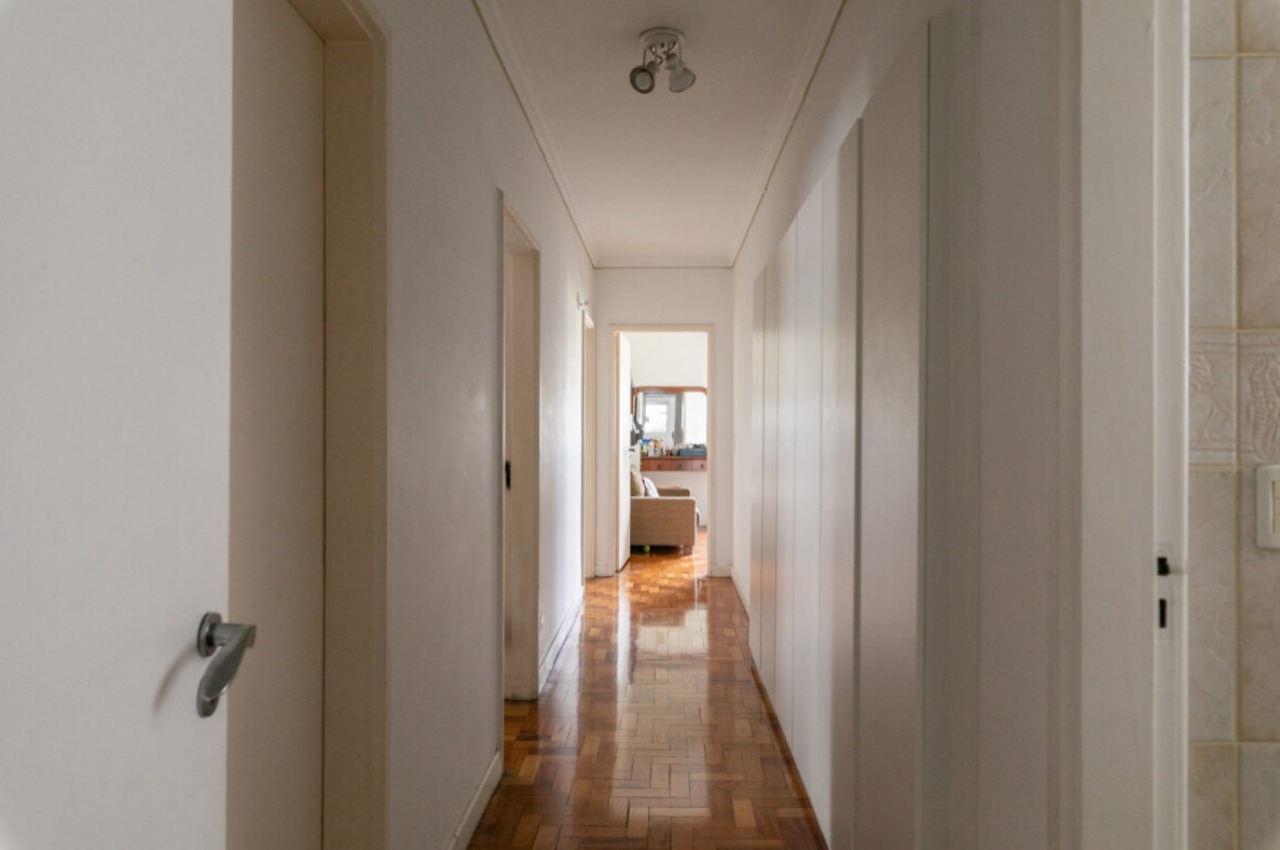 Apartamento, 4 quartos, 230 m² - Foto 13