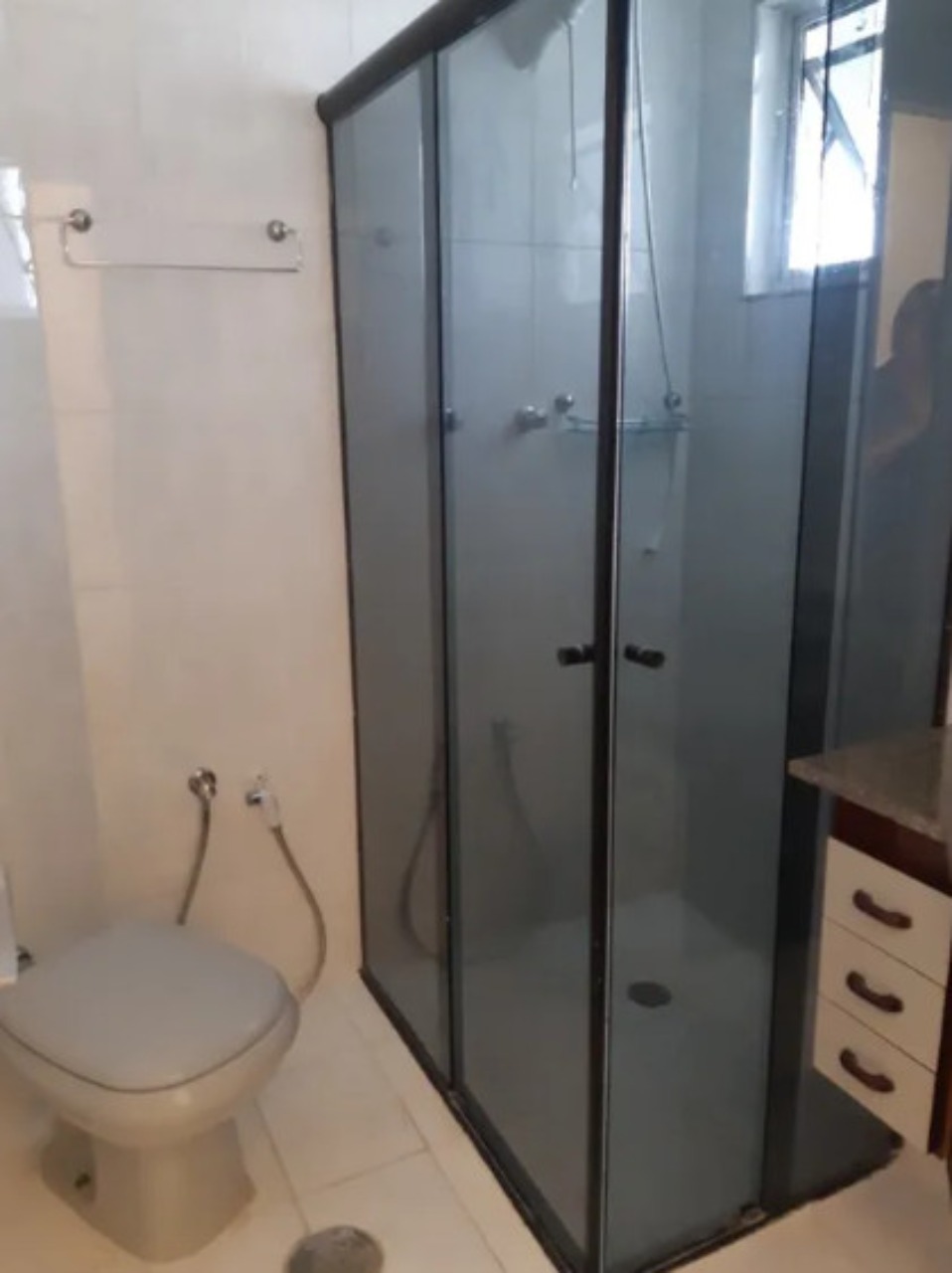 Apartamento, 3 quartos, 120 m² - Foto 11