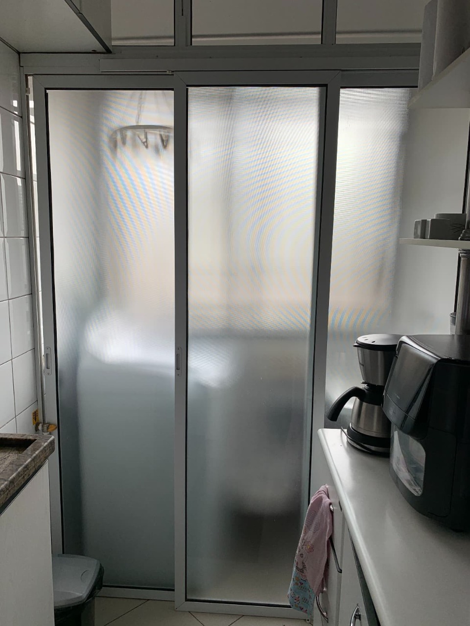 Apartamento, 2 quartos, 80 m² - Foto 17