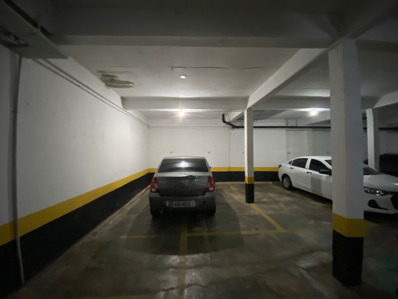 Apartamento, 2 quartos, 80 m² - Foto 17