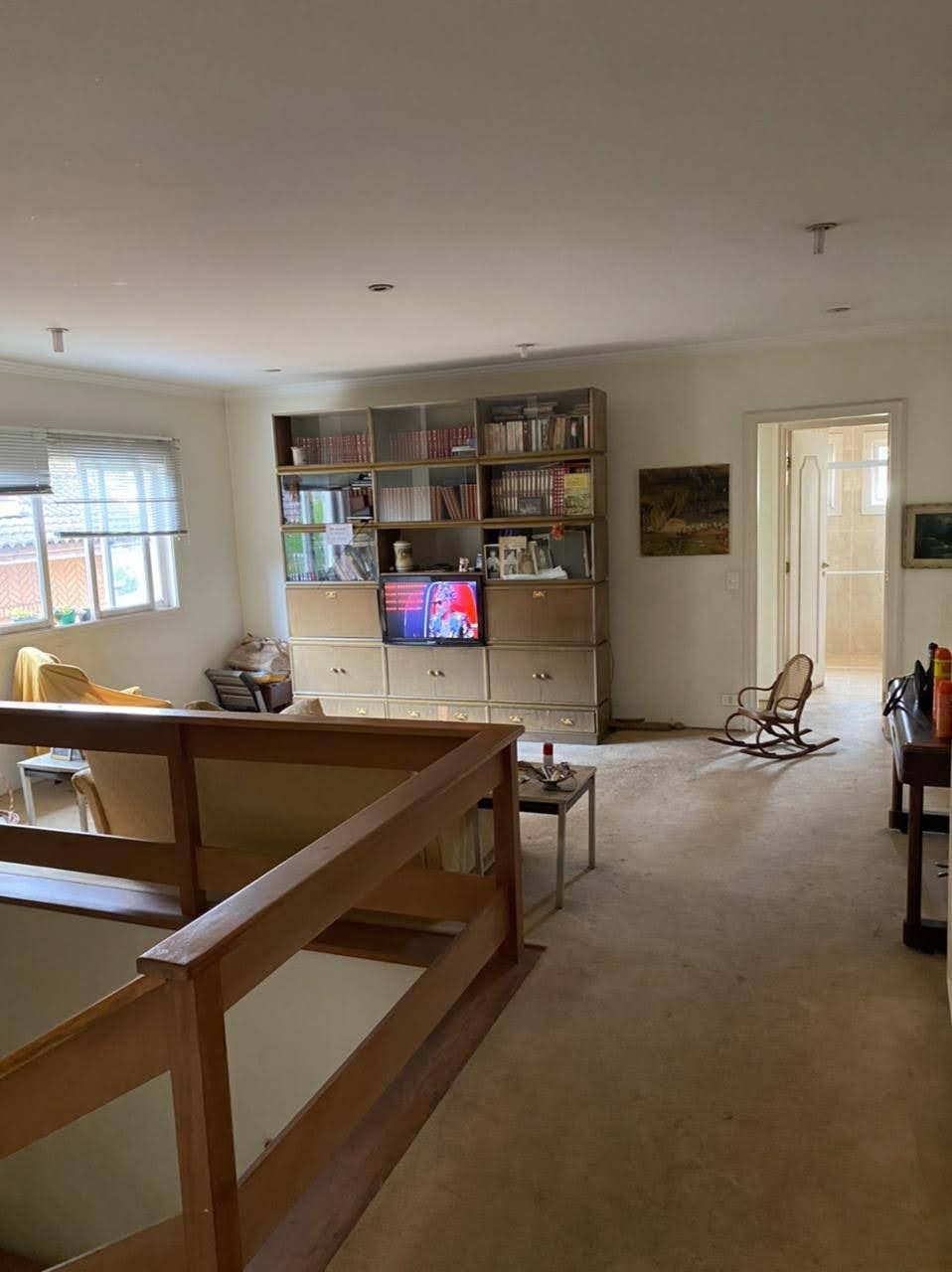 Casa, 6 quartos, 350 m² - Foto 14