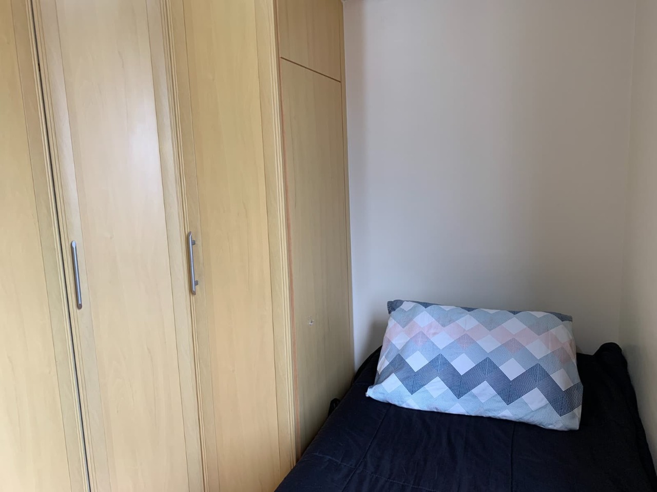 Apartamento, 2 quartos, 80 m² - Foto 19