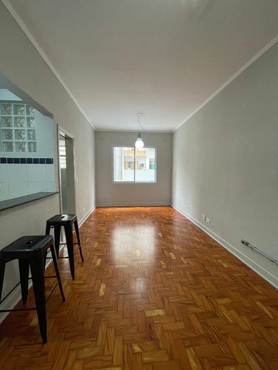 Apartamento, 1 quarto, 40 m² - Foto 6