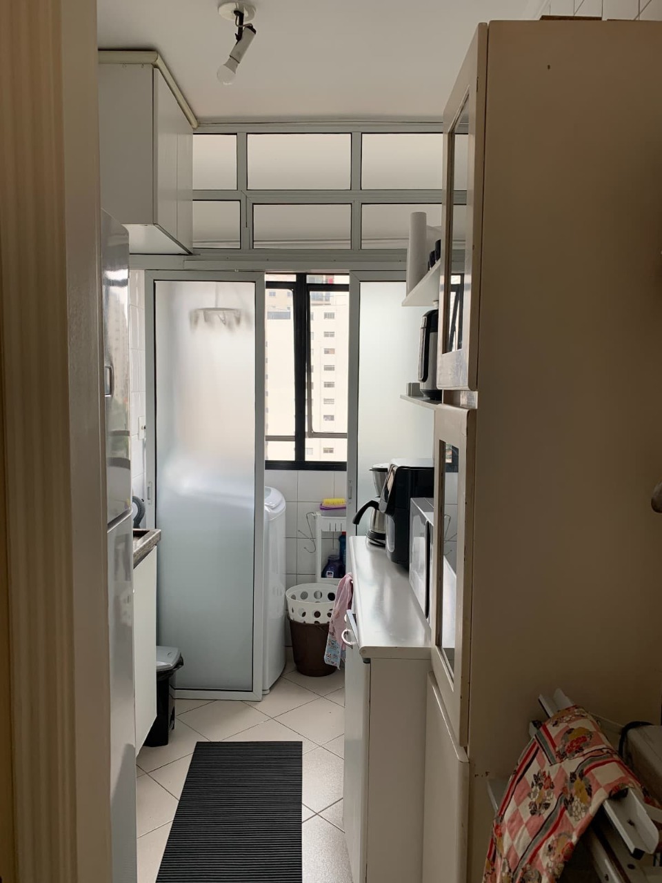 Apartamento, 2 quartos, 80 m² - Foto 6