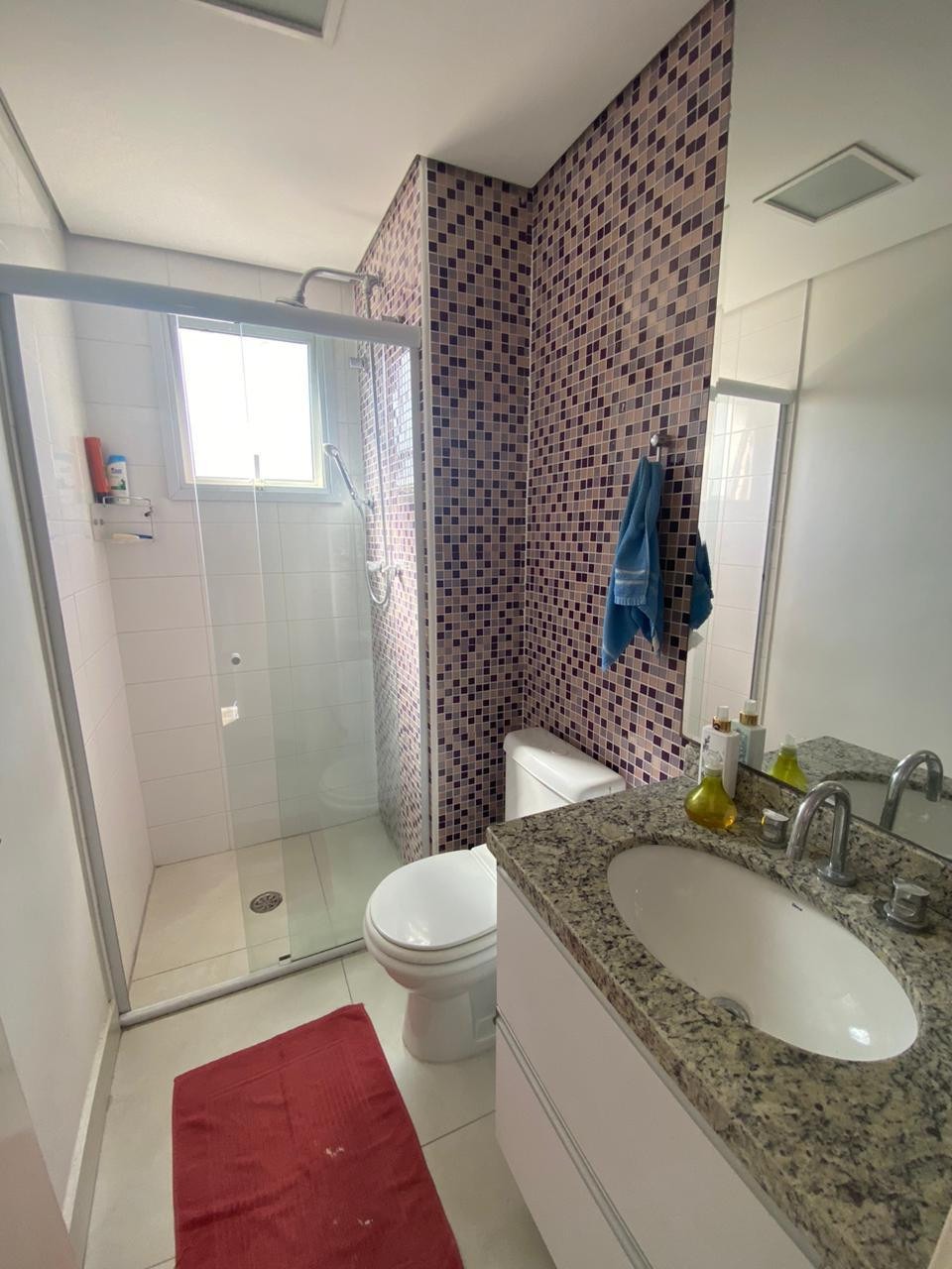 Apartamento, 3 quartos, 150 m² - Foto 15
