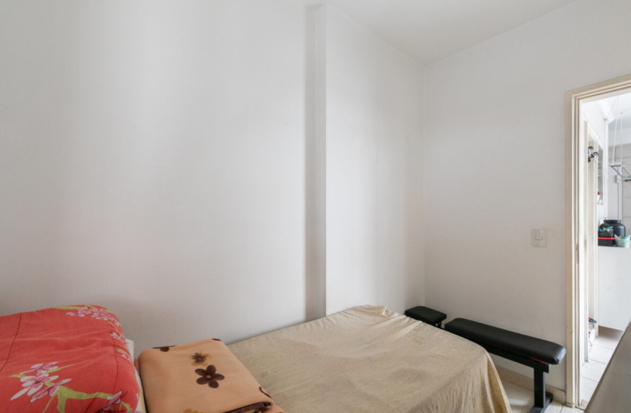 Apartamento, 4 quartos, 230 m² - Foto 37