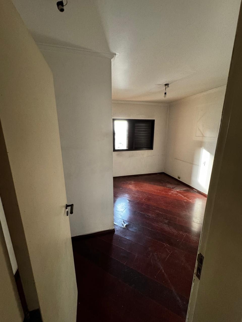 Apartamento, 4 quartos, 250 m² - Foto 11