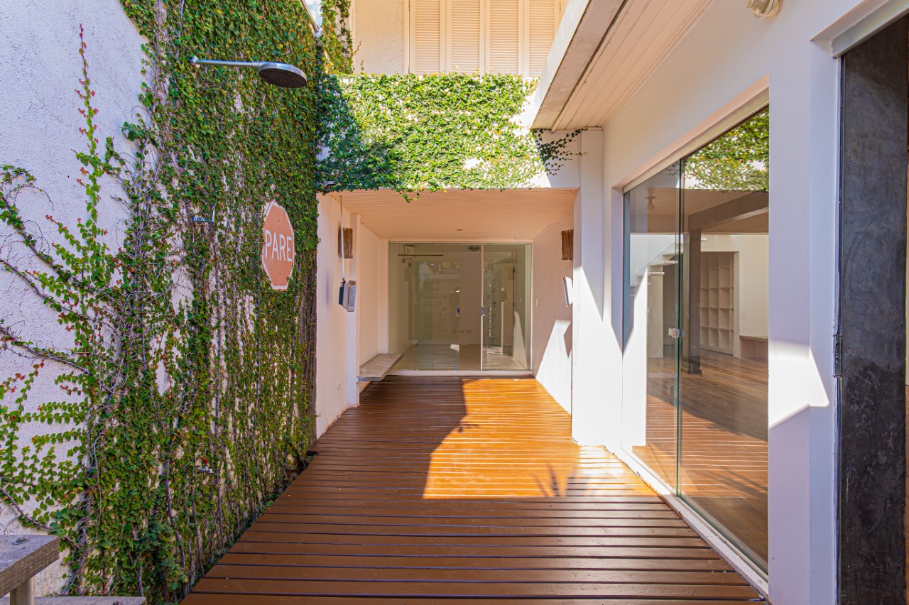 Casa, 2 quartos, 213 m² - Foto 12