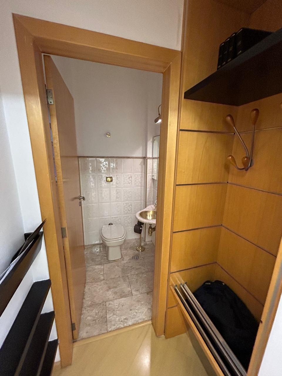 Apartamento, 3 quartos, 231 m² - Foto 16
