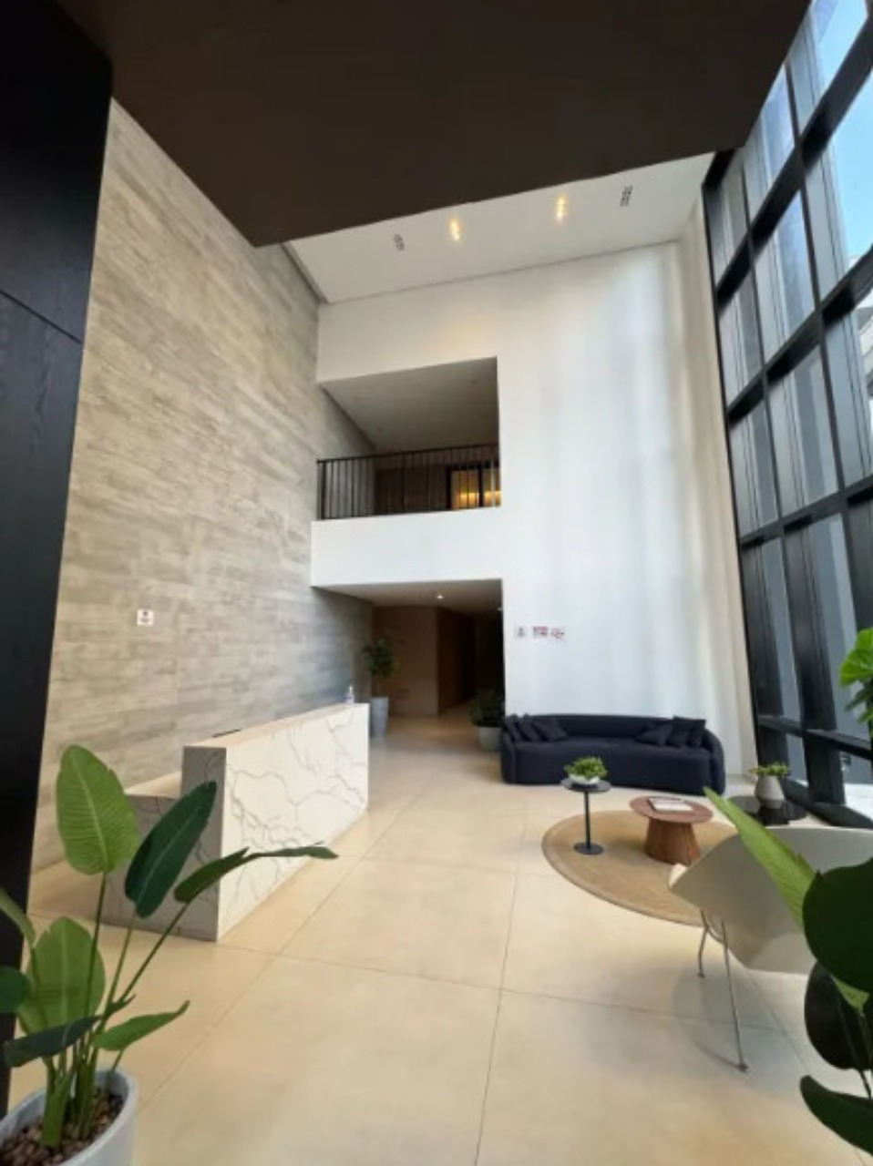 Apartamento, 2 quartos, 75 m² - Foto 8