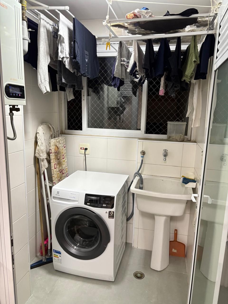 Apartamento, 2 quartos, 90 m² - Foto 18