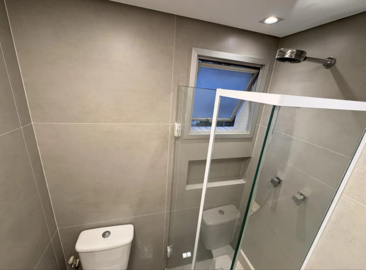 Apartamento, 2 quartos, 55 m² - Foto 6